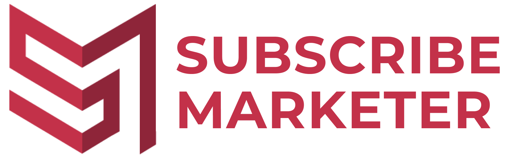 Subscribe Marketer